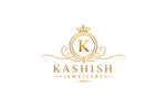 kashish jewellery - Home